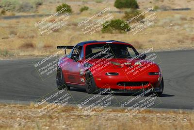 media/Sep-29-2024-Turn8 Trackdays (Sun) [[1cf3b4bb64]]/Purple/Session 1 (Turn 3)/